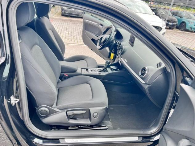 Audi A3 1.4 TFSI 150 CV ultra S tronic Business - Foto 6