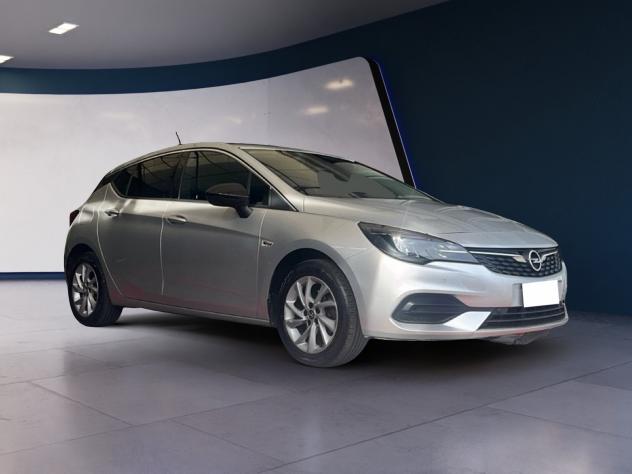 Opel Astra 1.5 CDTI Business Elegance 122cv S&S AT9 - Foto 3