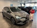 RENAULT Clio 1.5 Blue dCi Evolution Full Optional 5 Porte rif. 23780499
