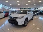 SUZUKI Vitara 1.4 Hybrid 4X4 Starview AT EXTRA PROMO+INCENTIVO rif. 24083043