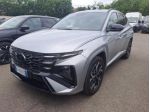 Hyundai Tucson 1.6 PHEV aut. N Line "IN ARRIVO IVA ESPOSTA"
