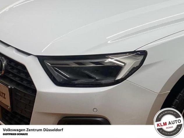 AUDI A1 25 TFSI * GARANZIA CASA MADRE * rif. 24084386 - Foto 4