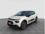 CITROEN C3 C3 PureTech 83 S&S You rif. 23988603