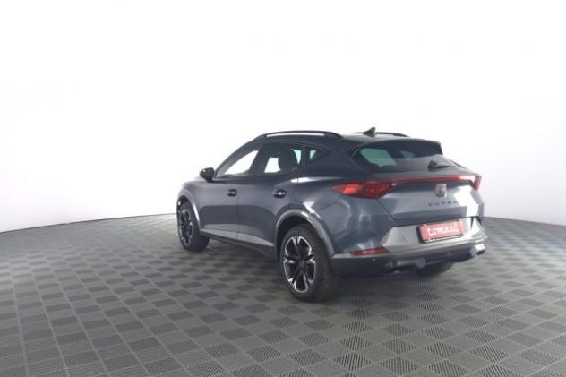 CUPRA Formentor Formentor 1.5 TSI DSG rif. 24051092 - Foto 6