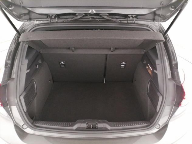 Ford Focus 1.0 ecoboost h ST-Line Style 125cv - Foto 10
