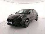 Ford Puma 1.0 ecoboost h ST-Line s&s 125cv