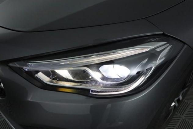 MERCEDES-BENZ CLA sse GLA GLA 200 d Automatic SPORT PLUS rif. 23752657 - Foto 9