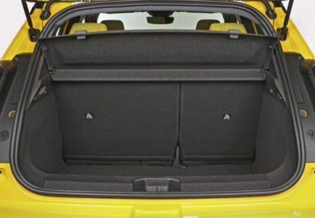 RENAULT R 5 5 E-Tech Electric 40 KWH techno 120 cv urban range rif. 24016226 - Foto 6