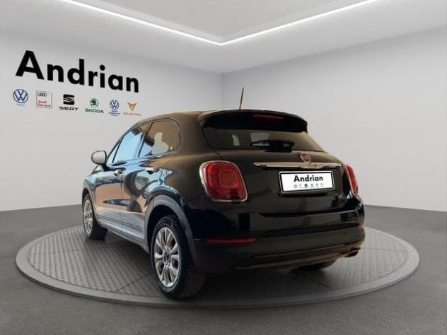 FIAT 500X 1.3 Mjet 95CV 4x2 City Look Pop - Foto 2