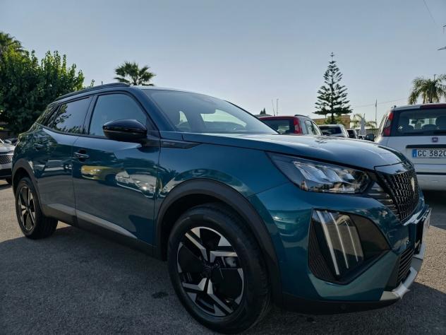 Peugeot 2008 PureTech 100 S&S Allure - Foto 3