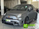 ABARTH 695 1.4 Turbo T-Jet 190 CV Biposto rif. 23703840