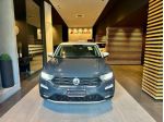 VOLKSWAGEN T-Roc 1.0 TSI 115 CV Style BlueMotion Technology rif. 23444707