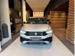 VOLKSWAGEN Tiguan 2.0 TDI 150 CV SCR DSG R-Line rif. 23956006