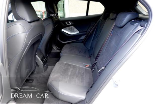 BMW 118 d MSport UNIPRO rif. 23990866 - Foto 9