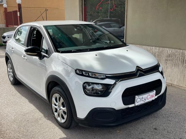 Citroen C3 PureTech 83 S&S Feel - Foto 6