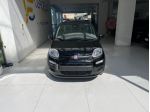 FIAT Panda 1.0 FireFly S&S Hybrid Icon tua da €149,,00 rif. 23776582