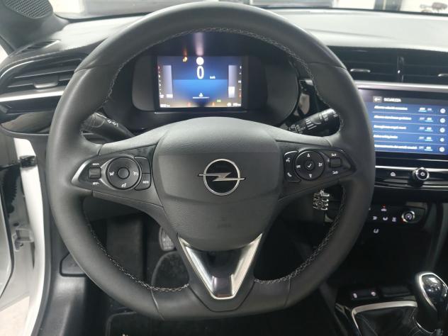 Opel Corsa 1.2 75cv GS MT5 GPL + 800€ - Foto 6