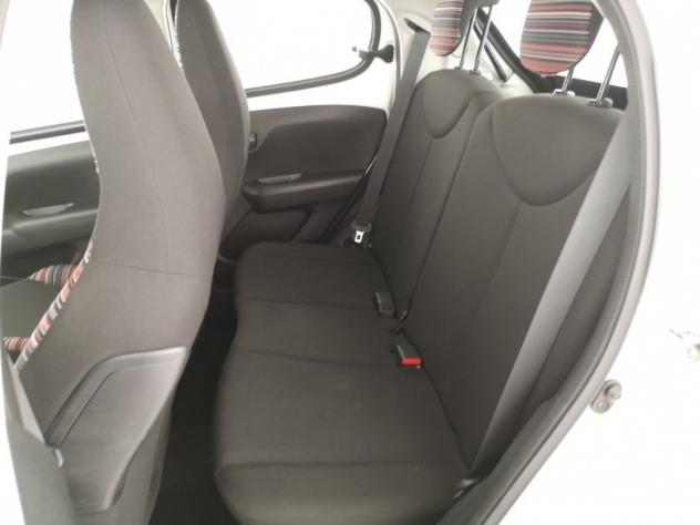 Citroen C1 VTi 68 S&S 5 porte Feel - Foto 10