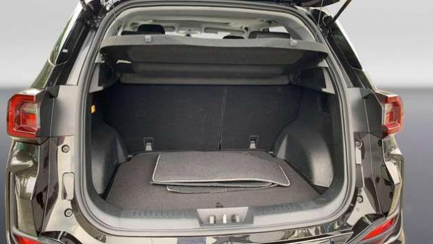 EMC Wave 3 1.5t 113cv - Foto 10