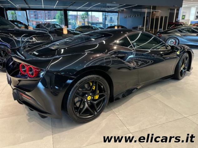 FERRARI F8 Tributo rif. 24044223 - Foto 2