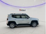 JEEP Renegade Renegade 1.0 T3 Limited