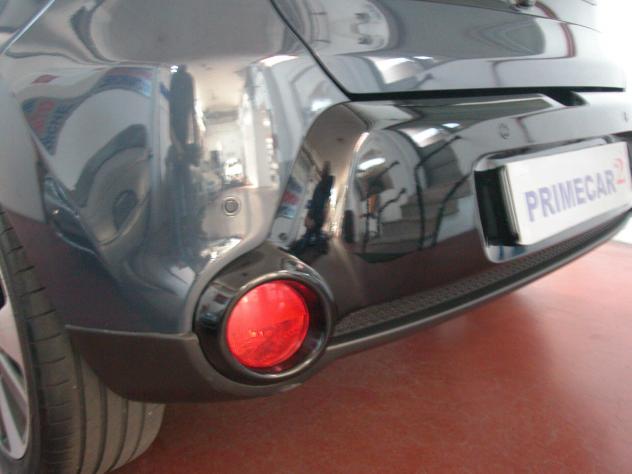 Kia Soul 1.6 CRDi You - Foto 8