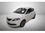 Lancia Ypsilon 1.0 firefly hybrid Gold s&s 70cv 5p.ti