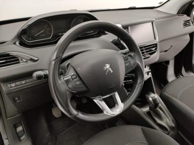PEUGEOT 208 5p 1.2 puretech Active s&s 82cv neopatentati rif. 22257133 - Foto 10