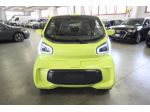XEV YOYO Yoyo rif. 23670984