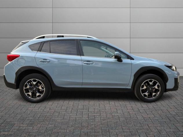 Subaru XV 1.6i Lineartronic Style - Foto 3