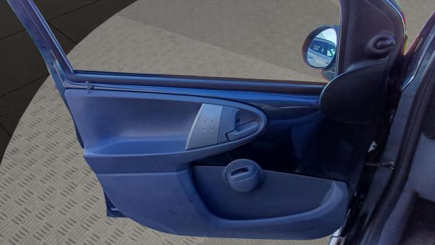 Toyota Aygo 1.0 12v vvt-i 5 porte SOL - Foto 9