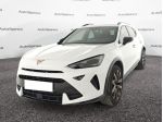 CUPRA Formentor 2.0 TDI DSG 150 CV #cl19"