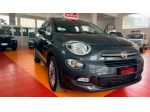 Fiat 500X 1.3 MultiJet 95 CV Lounge