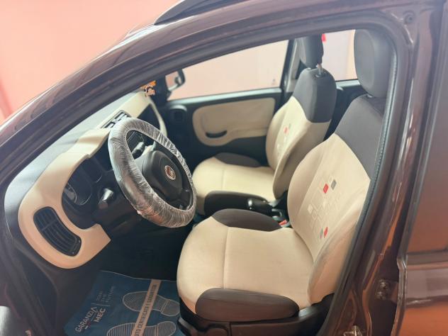 Fiat Panda 1.2 EasyPower Easy - Foto 6