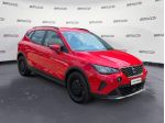 SEAT Arona Arona 1.0 TGI Reference