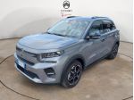 Citroën ë-C3 PREZZO REALE NO VINCOLI / 113CV MAX