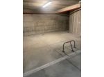Cagliari Ultimo Parcheggio in Autorimessa