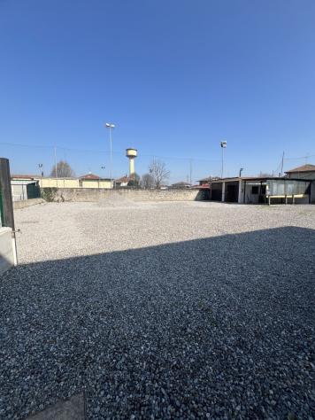 Garage / Posto Auto in affitto a Comazzo - Foto 5