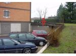 Box / Garage di 15 m² in vendita a Palosco