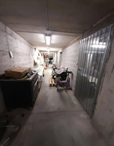 Immobile in asta di 205 m² in vendita a Siena - Foto 4