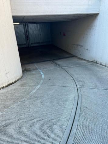 Box / Garage di 14 m² in vendita a Torino - Foto 8