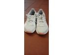 Adidas runfalcon donna bianche e rosa
