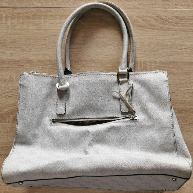 Borsa da donna Guess - Foto 2
