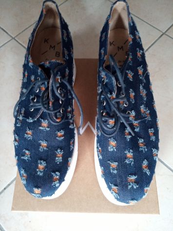 Scarpe sportive da donna. - Foto 3