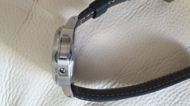 Panerai Luminor Marina - Foto 4