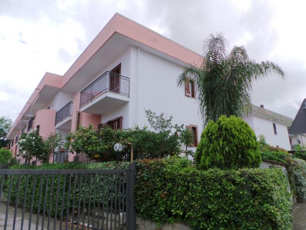 Villa in Via Madonna del Carmine - Foto 2