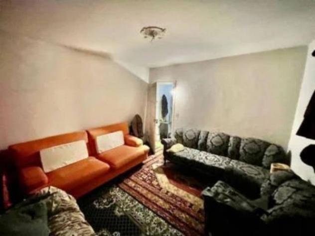 Immobile in asta di 74 m² in vendita a Arzignano - Foto 2