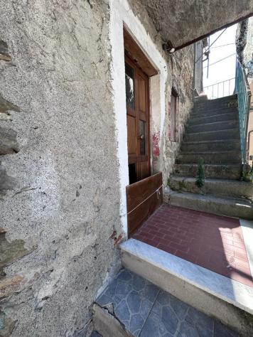 Casa singola in vendita a Olivola - Aulla 65 mq Rif: 1103572 - Foto 8