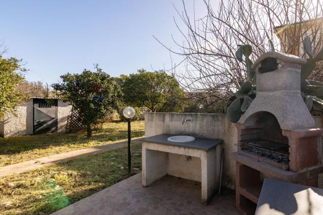 Villa singola in vendita a Avola - Foto 11