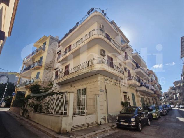 Appartamento - Bagheria . Rif.: Cod. 30/26VRG